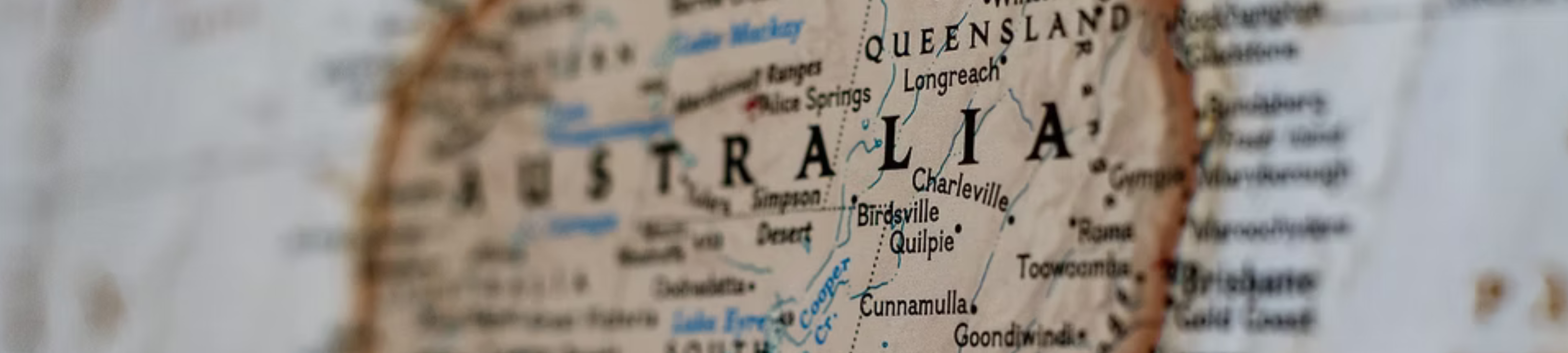 Catherine Coleman cover