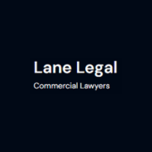 Lane Legal
