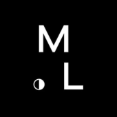 Head of Corporate Group