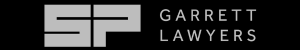 SP Garrett Lawyers