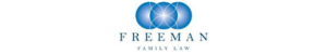 Freeman Family Law
