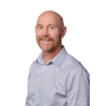 Craig Hosking from Hosking Lawyers 