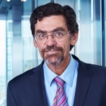 Gregory Nell from New Chambers