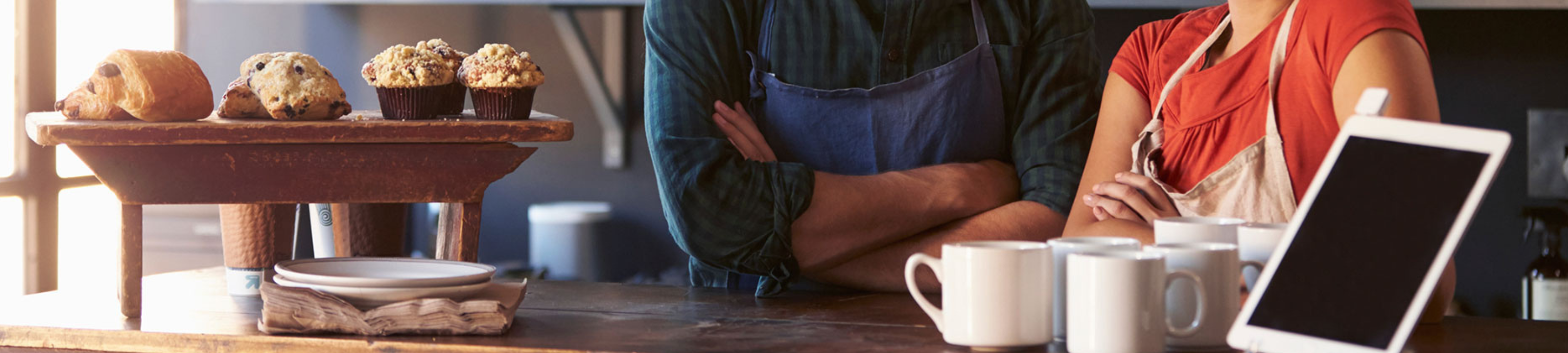 David Zamprogno cover