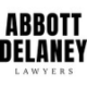 Senior Associate