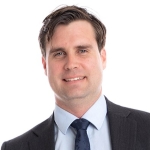 Andrew Kyle from ABKJ Lawyers