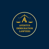 Dhaval Mandan from Aventus Immigration Lawyers