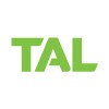 Corporate Counsel