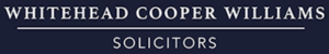 Whitehead Cooper Williams