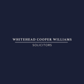 Whitehead Cooper Williams
