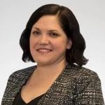 Amanda Heard from Stratos Legal