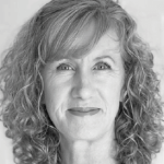 Helen Ede from Ede Family Law