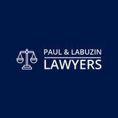 Partner