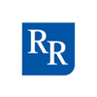 Senior Insolvency Accountant