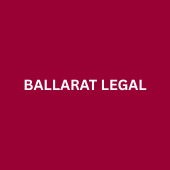 Ballarat Legal
