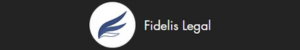 Fidelis Legal