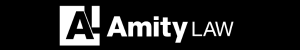 Amity Law