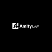 Amity Law