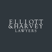 Lawyer