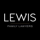 Lewis Family Lawyers