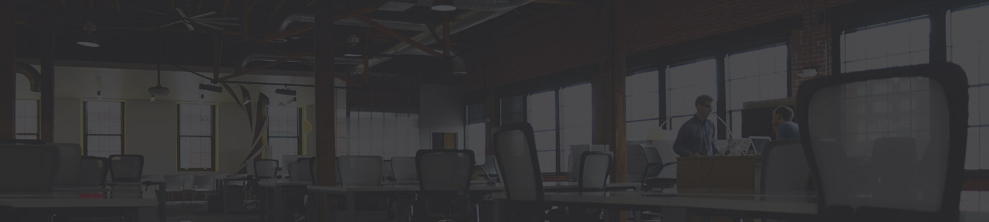 Joseph Trimarchi cover