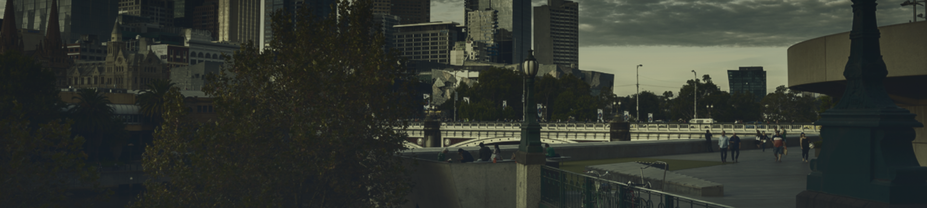 Adrian Abrahams Family Lawyers cover