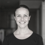 Sandy Willis from Willis Law