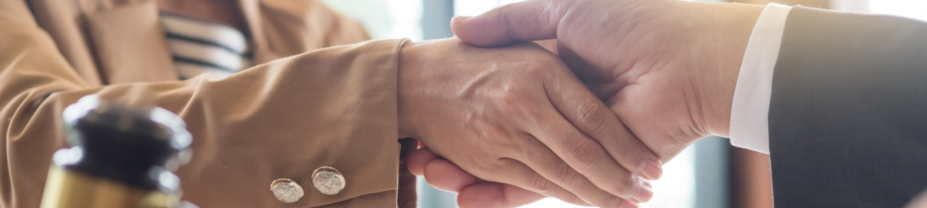 Avuri Lawyers  cover