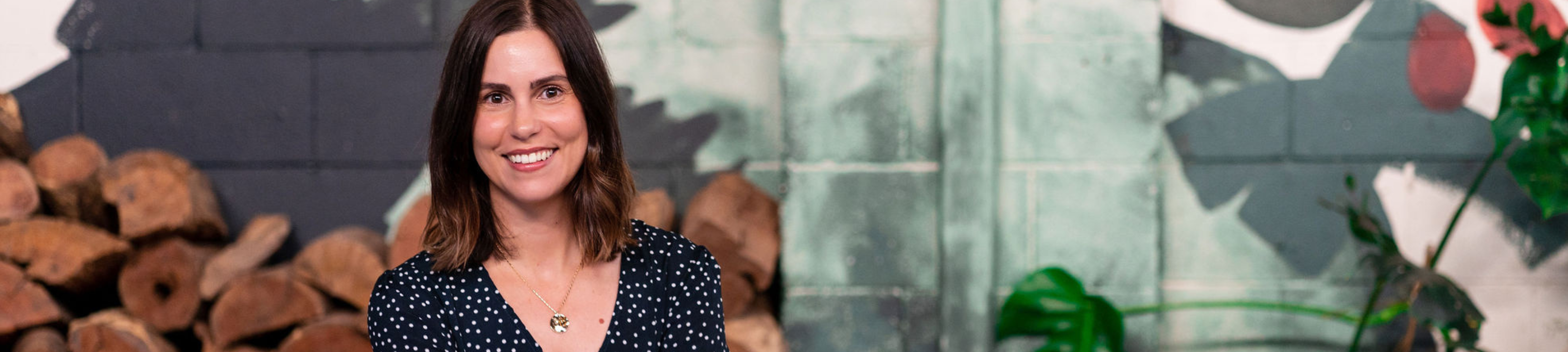 Cardillo Commercial Lawyers cover