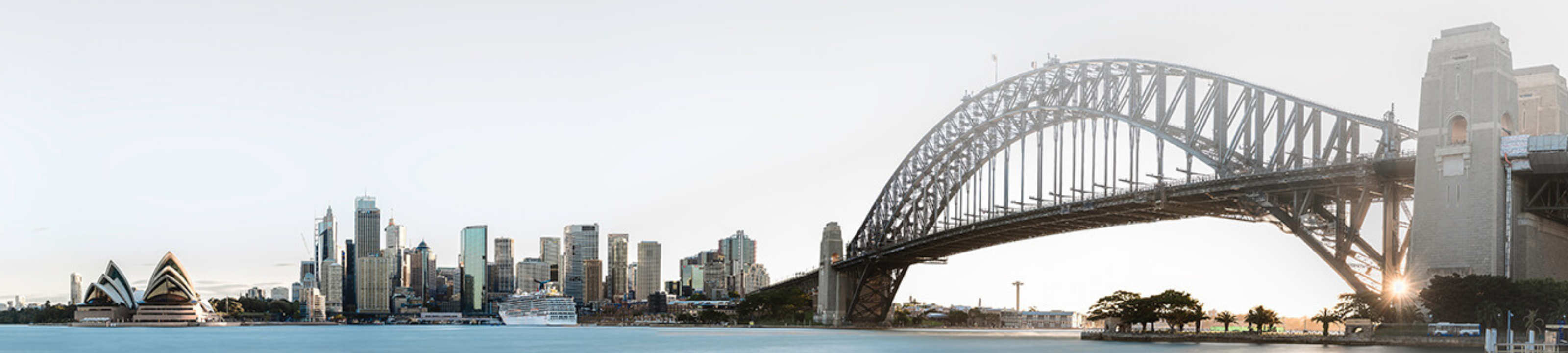 Michaela Schmidt cover