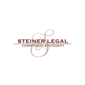 Steiner Legal