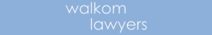 Walkom Lawyers
