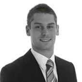 David Smarrelli from Lawcorp Lawyers Pty Ltd