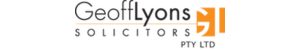 Geoff Lyons Solicitors