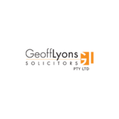 Geoff Lyons Solicitors
