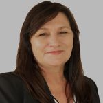 Ruth Single from Single Law