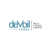 Principal Lawyer