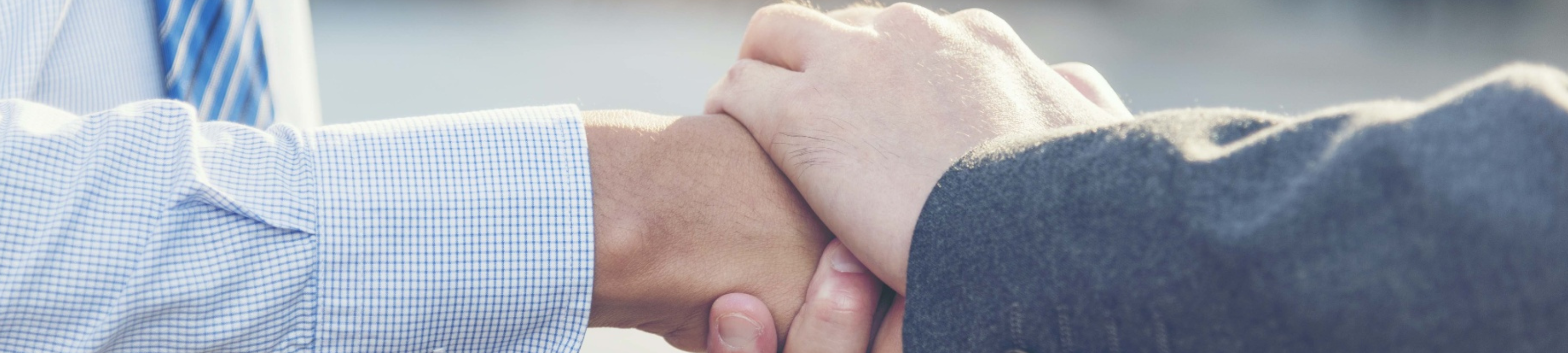 Rubinus Family Legal cover