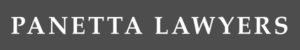 Panetta Lawyers