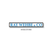 Ray Wehbe from Ray Wehbe & Co