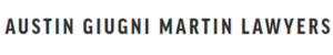 Austin Giugni Martin 