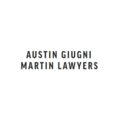 Austin Giugni Martin 