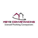 Liz Sciacca from Key2 Conveyancing
