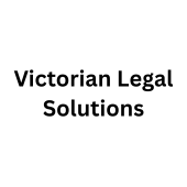 Legal Director and Principal Lawyer