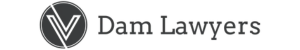 Dam Lawyers