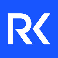 Senior Associate and Head of Family Law Practice