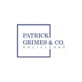 Patrick Grimes and Co