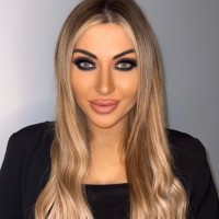 Linda Ashley from LA Property Law and Conveyancing