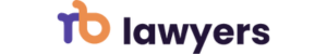 rb lawyers