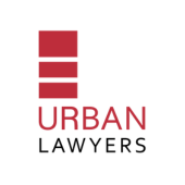 Director and Principal